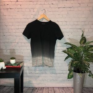 Men’s American Eagle Tee